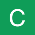 CVXG