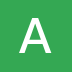 Arbitrum 标志