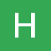 HSBCG