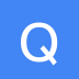 QNTG