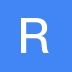 Robinhood Chain logo