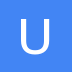 UNHG