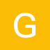 GEG