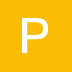 Polygon 标志