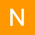NBIS3S