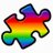 Autism Capital 🧩