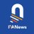 PANews丨APP全面升級