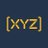 trade.xyz