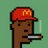 Quit