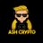 Ash Crypto