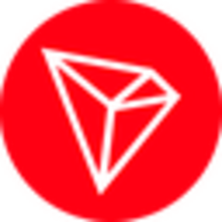 Tron 标志