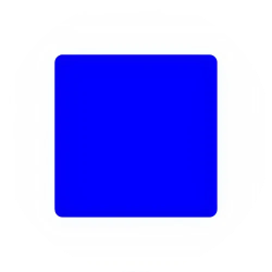 Base 标志