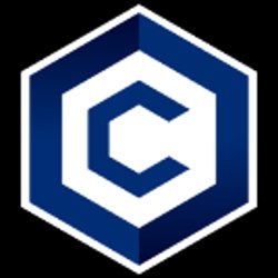 Cronos 标志