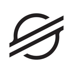 Stellar 标志