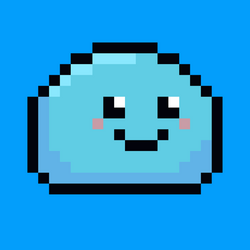 DROP