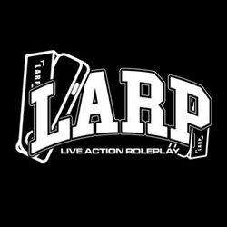 Live Action Roleplay