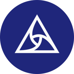 Api3