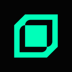 IdOS