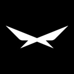 ZTX