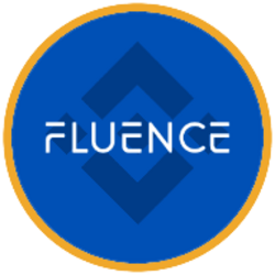 Fluence Energy