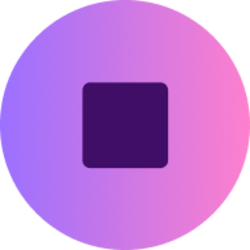BlockProtocol