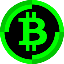 Symbiosis SyBTC