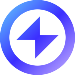 Reactive Network