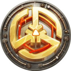 Archer Hunter