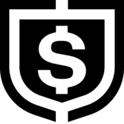 USAD