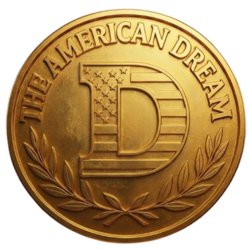 The American Dream