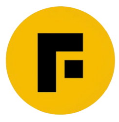 BFUSD