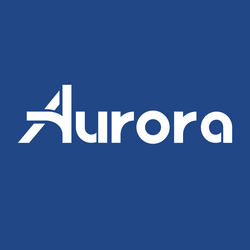 Aurora Innovation