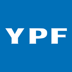 阿根廷YPF