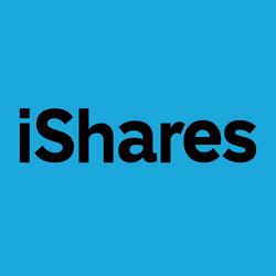 核心高股息ETF-iShares