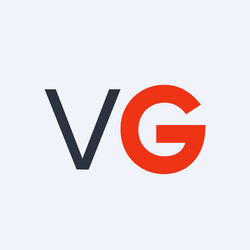 Venture Global, Inc. Class A