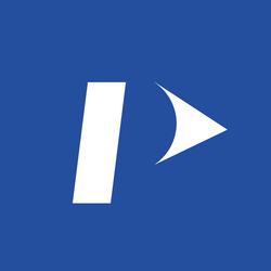 Revvity, Inc.