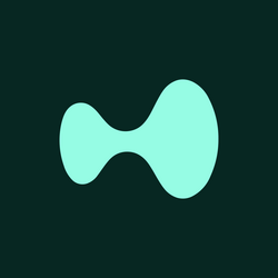 Hyperliquid Strategies