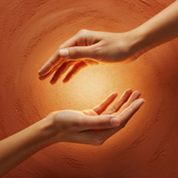 UniGive