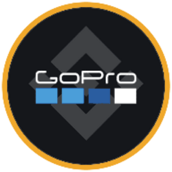 GoPro, Inc. Class A