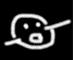 @gork