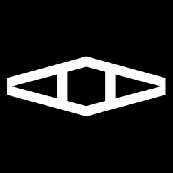 Goatcoin