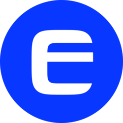 MyLinks