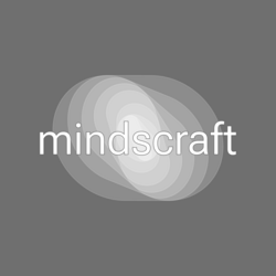 Mindscraft