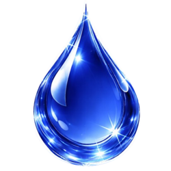 Drop Social