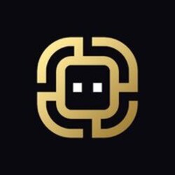 Laws of Blockchain