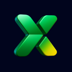 GroveX