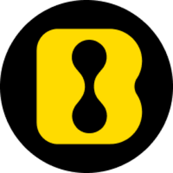 LBank