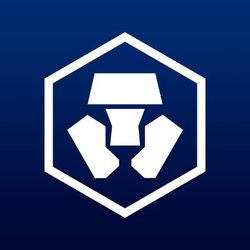 Crypto.com Exchange