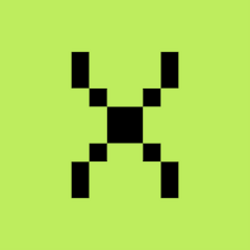 Azbit