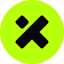 XT.COM